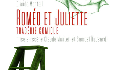 Roméo et Julette