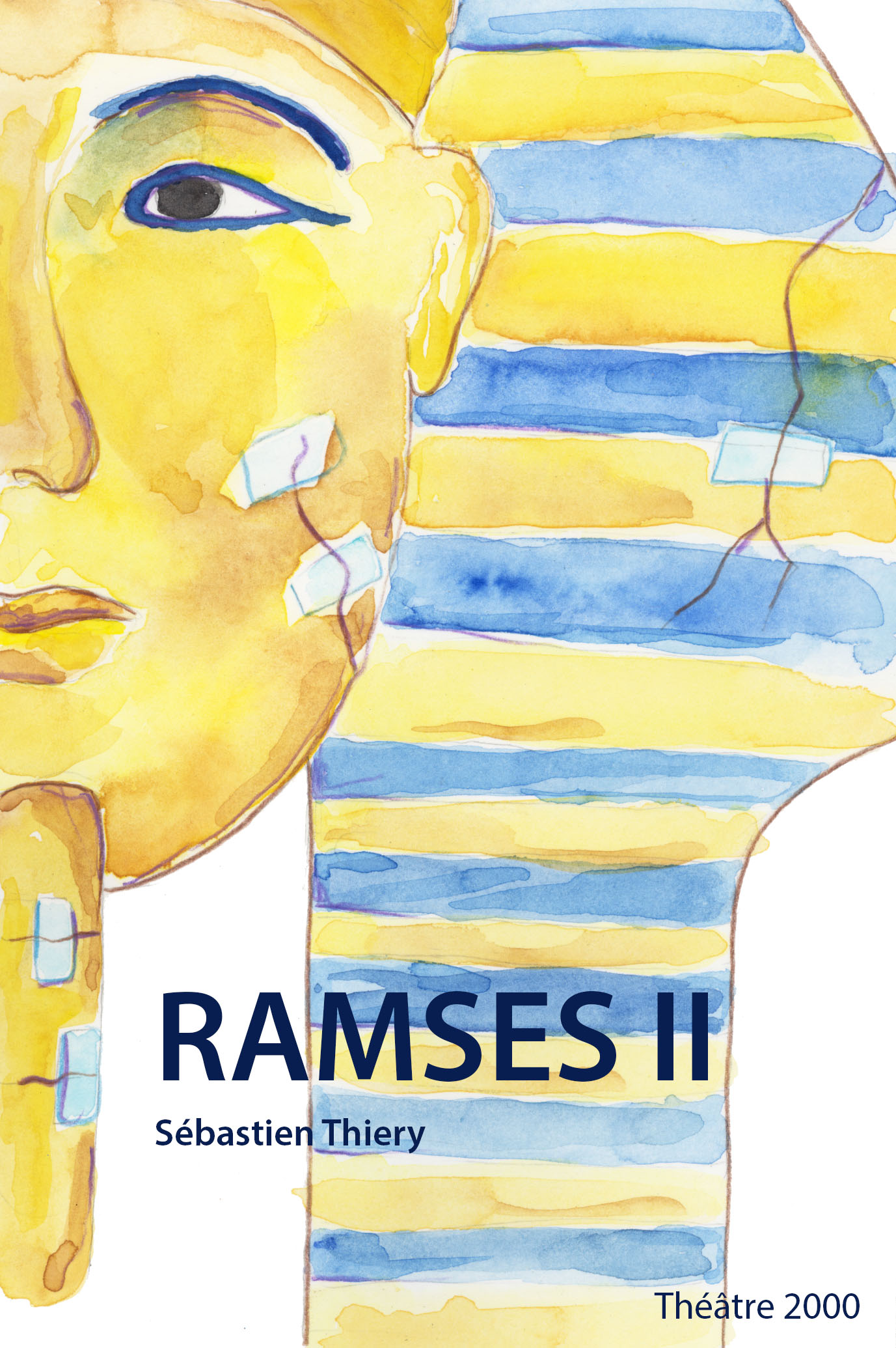 RAMSES 2