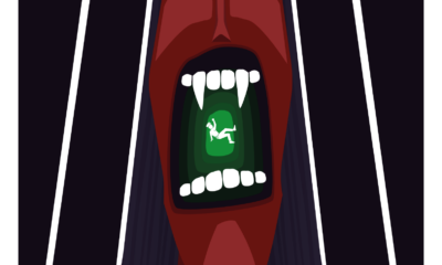 SAIGNEUR