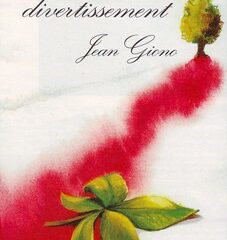 UN ROI SANS DIVERTISSEMENT