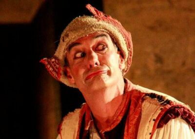 spectacle-commedia-dell-arte-seul-en-scène-bruxelles