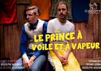 Le Prince_Teaser_4 (1)
