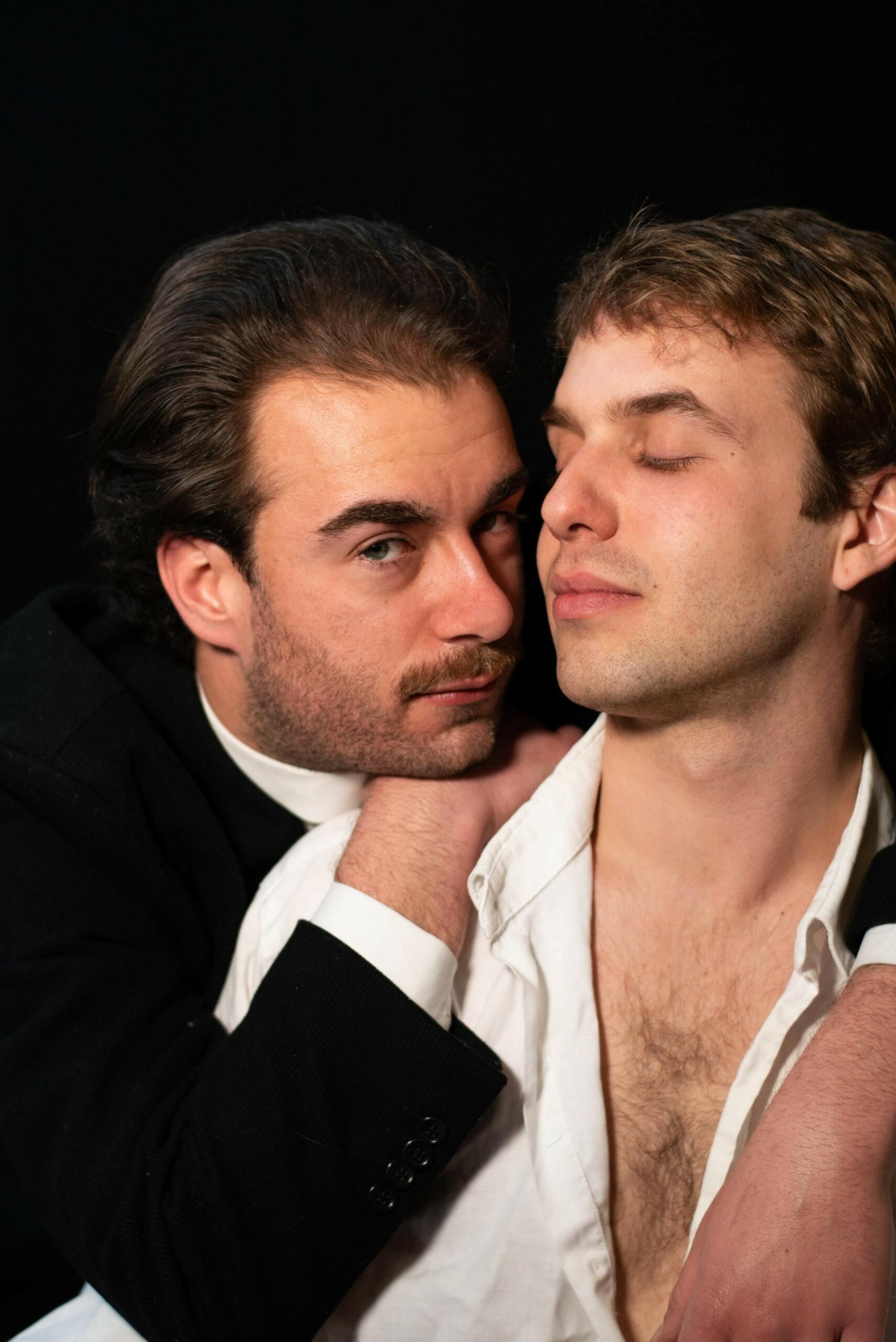 ARTHUR ET PAUL ARTHUR ET PAUL