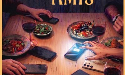 PETIT JEU ENTRE AMIS